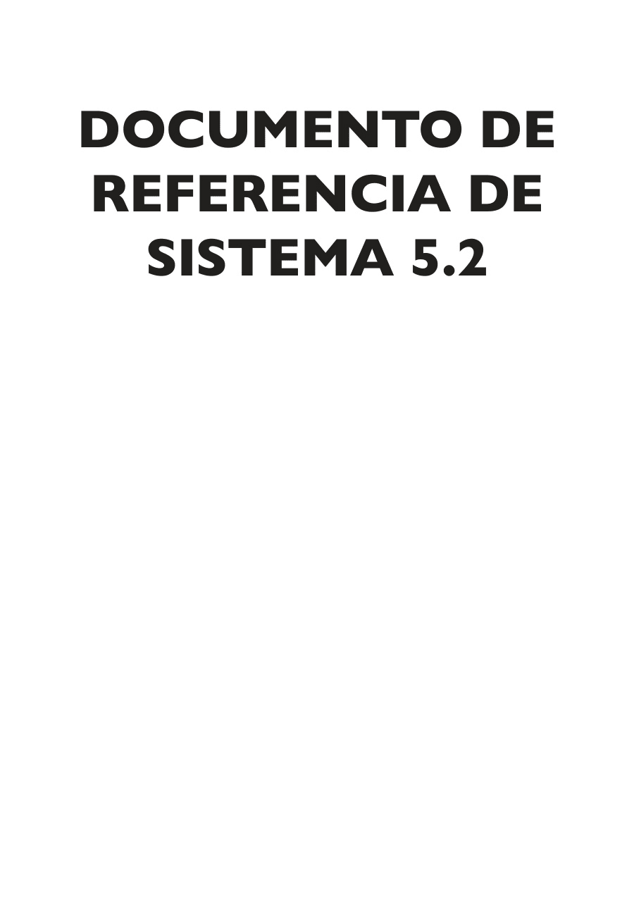 SRD 5.2 — Documento de Referência do Sistema (D&D), em português